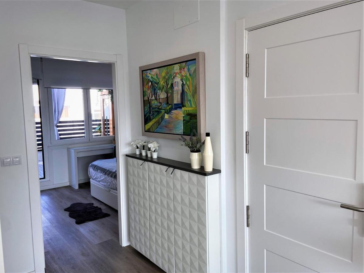 4 Apartamentos De Autor ルーゴ エクステリア 写真